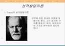 교육심리학/발달이론 15페이지