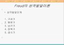 교육심리학/발달이론 18페이지