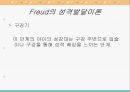 교육심리학/발달이론 19페이지
