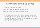교육심리학/발달이론 39페이지