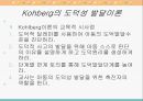 교육심리학/발달이론 40페이지