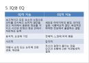교육심리학/심리검사 8페이지