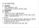 교육심리학/심리검사 27페이지
