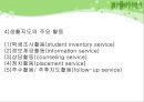 교육심리학/생활지도와 상담 10페이지