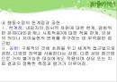 교육심리학/생활지도와 상담 16페이지