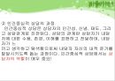 교육심리학/생활지도와 상담 25페이지