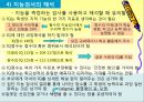 교육심리학/지능과 창의성 14페이지