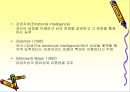 교육심리학/지능과 창의성 25페이지