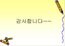 교육심리학/지능과 창의성 35페이지