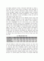 [노인문제와 치매] 노화와 치매, 고령화와 치매, 사회문제로서의 치매, 노인복지제도에서의 치매문제, 치매문제에 대한 학문적 관점 9페이지