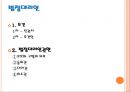 미성년자 계약의 효력,미성년자의 법률행위,법정대리인,법정대리인이 되기 위한 요건,법정대리인의 행위 5페이지