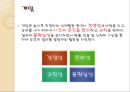 스포츠 사회학,놀이, 게임, 스포츠의 특성,구조기능주의에서 스포츠의 사회적 기능,카이와 의 놀이 유형,놀이, 게임, 스포츠의 특성비교 6페이지