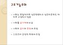 스포츠 사회학,놀이, 게임, 스포츠의 특성,구조기능주의에서 스포츠의 사회적 기능,카이와 의 놀이 유형,놀이, 게임, 스포츠의 특성비교 10페이지