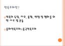 세계화 시대의 중화민족주의,민족주의란,중국민족주의의 성격과 변천,손문의 민족주의,중국공산당의 민족주의,중국의 사회적 민족주의,세계화와 중국화 3페이지