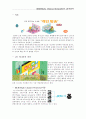 멀티채널네트워크(Multi Channel Network, MCN)과1인 미디어의 이해[MCN 마케팅, 사례] 2페이지