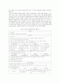 [문제중심학습] 문제중심학습(PBL)의 개념과 특징 ; 문제중심학습모형의 절차와 설계 방법 11페이지