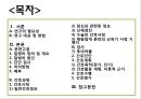 조기양막파열 케이스 PPT (연구의 필요성부터 ~ 문헌고찰,간호과정, 간호사정, 간호진단, 느낀점 ) A+++++ 2페이지
