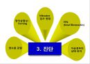 조기양막파열 케이스 PPT (연구의 필요성부터 ~ 문헌고찰,간호과정, 간호사정, 간호진단, 느낀점 ) A+++++ 8페이지