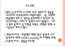 태반조기박리 PPT (사례 및 사정을 바탕으로 개념,분류,증상,진단,치료,간호지침) A+++++ 2페이지