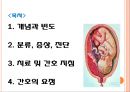 태반조기박리 PPT (사례 및 사정을 바탕으로 개념,분류,증상,진단,치료,간호지침) A+++++ 4페이지