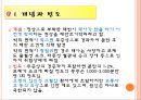 태반조기박리 PPT (사례 및 사정을 바탕으로 개념,분류,증상,진단,치료,간호지침) A+++++ 5페이지