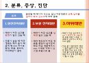 태반조기박리 PPT (사례 및 사정을 바탕으로 개념,분류,증상,진단,치료,간호지침) A+++++ 7페이지