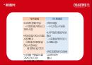 콜드스톤 마케팅 분석(SWOT 분석,SPT, 마케팅 전략 및 분석) 14페이지