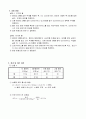 [일반화학실험] 이산화탄소의 승화열 측정 결과레포트(2016) 2페이지
