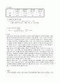 [일반화학실험] 이산화탄소의 승화열 측정 결과레포트(2016) 3페이지