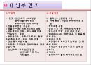 정상임산부,고위험임산부,산모간호 PPT(레포트) A++++++ 9페이지