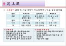 정상임산부,고위험임산부,산모간호 PPT(레포트) A++++++ 25페이지