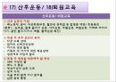 정상임산부,고위험임산부,산모간호 PPT(레포트) A++++++ 41페이지