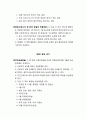 인사관리규정 및 급여규정 9페이지