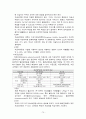 [간호] 복식 자궁 적출술 70페이지