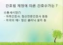 간호와 관련된 수가 12페이지