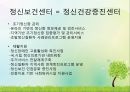 지역사회 정신보건의 실제 12페이지