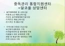 지역사회 정신보건의 실제 17페이지