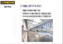 [아이폰 마케팅전략 사례연구 PPT] 애플 아이폰 마케팅전략 사례분석과 아이폰 전략의 문제점과 해결방안제안 14페이지