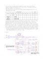 teradyne A360 basic 회로 분석자료 6페이지