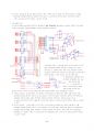 teradyne A360 basic 회로 분석자료 24페이지
