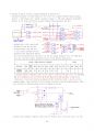 teradyne A360 basic 회로 분석자료 25페이지
