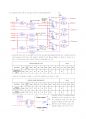 teradyne A360 basic 회로 분석자료 28페이지