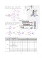 teradyne A360 basic 회로 분석자료 50페이지