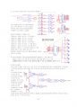 teradyne A360 basic 회로 분석자료 61페이지