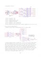 teradyne A360 basic 회로 분석자료 81페이지
