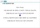★ 스파리조트 - 스파리조트 소개, 국내 현황, 국외 현황, 국내 사례, 국외 사례, 발전방향,  미래전망 8페이지