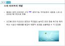 ★ 스파리조트 - 스파리조트 소개, 국내 현황, 국외 현황, 국내 사례, 국외 사례, 발전방향,  미래전망 11페이지