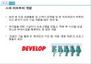 ★ 스파리조트 - 스파리조트 소개, 국내 현황, 국외 현황, 국내 사례, 국외 사례, 발전방향,  미래전망 12페이지