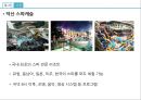 ★ 스파리조트 - 스파리조트 소개, 국내 현황, 국외 현황, 국내 사례, 국외 사례, 발전방향,  미래전망 20페이지
