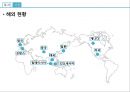 ★ 스파리조트 - 스파리조트 소개, 국내 현황, 국외 현황, 국내 사례, 국외 사례, 발전방향,  미래전망 25페이지
